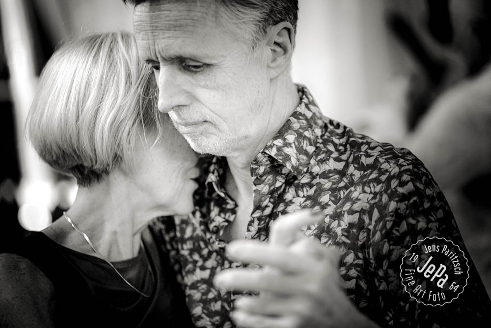 08-02-2025 NocheDePasion Bad Schwalbach